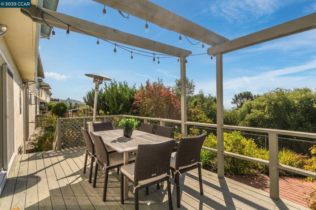 WOODMINSTER - Residential