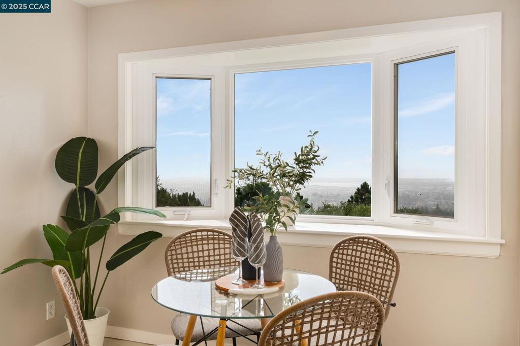 WOODMINSTER - Residential