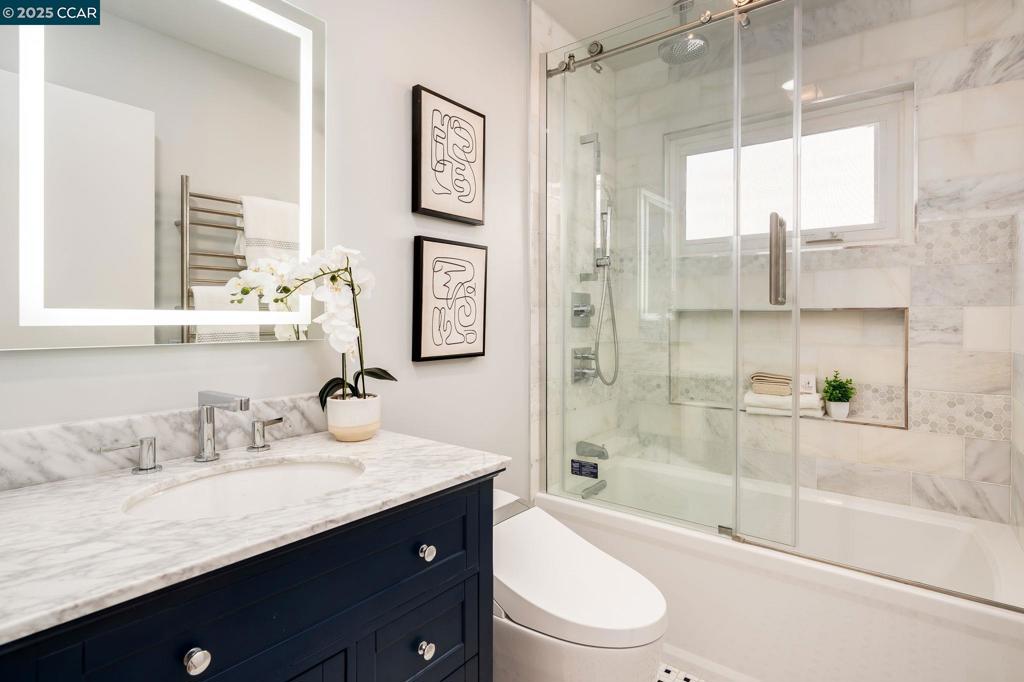 WOODMINSTER - Residential