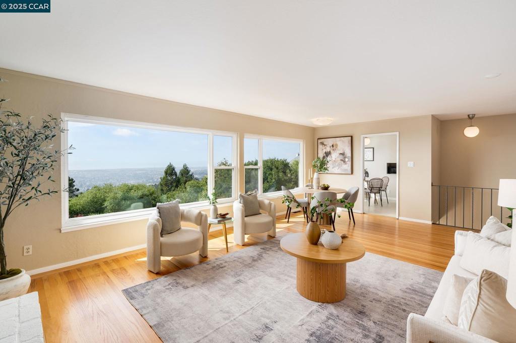 WOODMINSTER - Residential