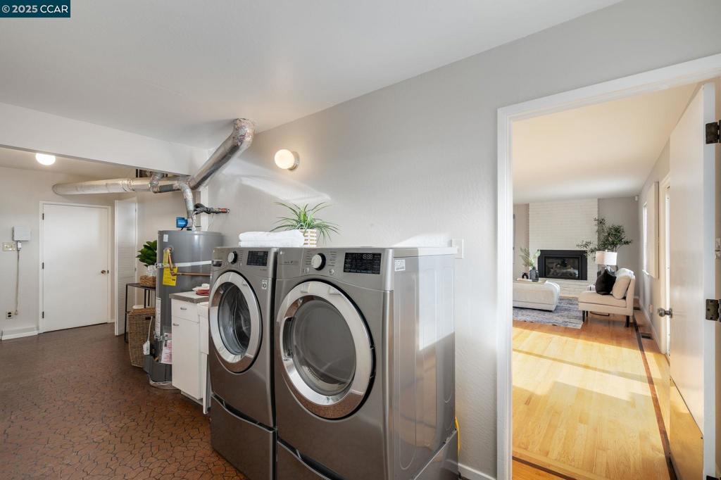 WOODMINSTER - Residential