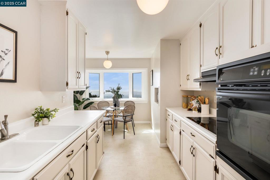 WOODMINSTER - Residential