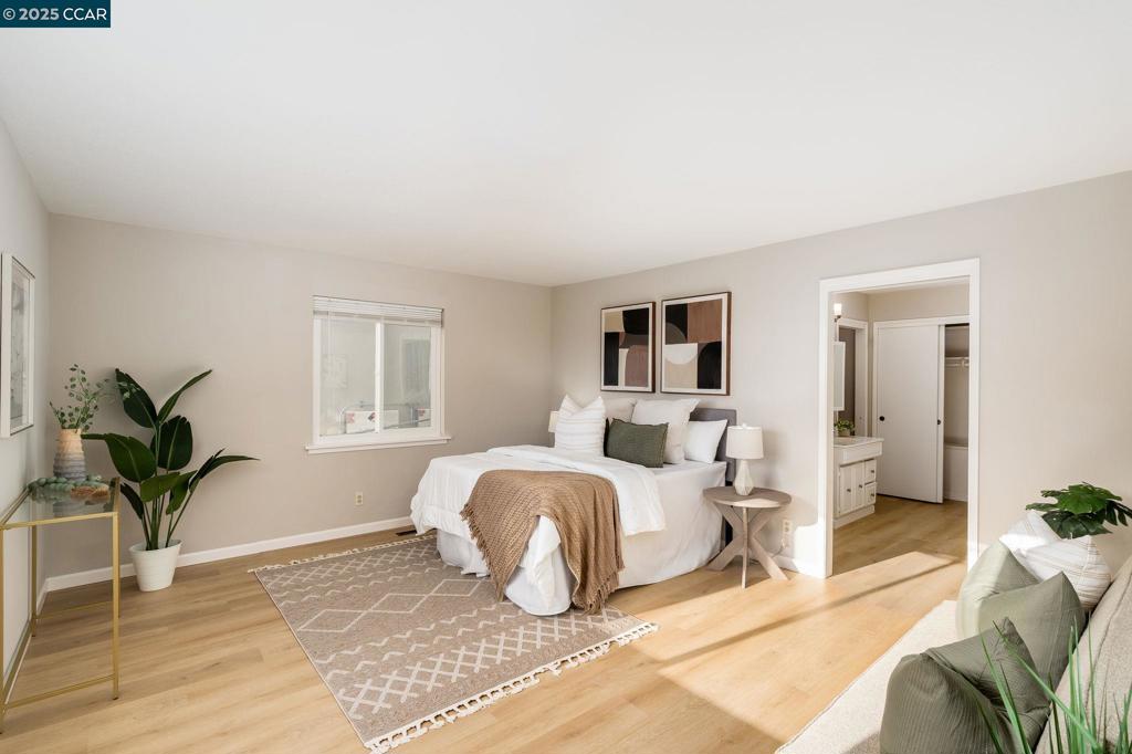 WOODMINSTER - Residential