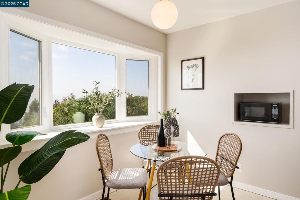 WOODMINSTER - Residential