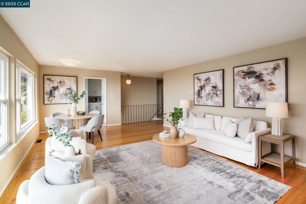 WOODMINSTER - Residential