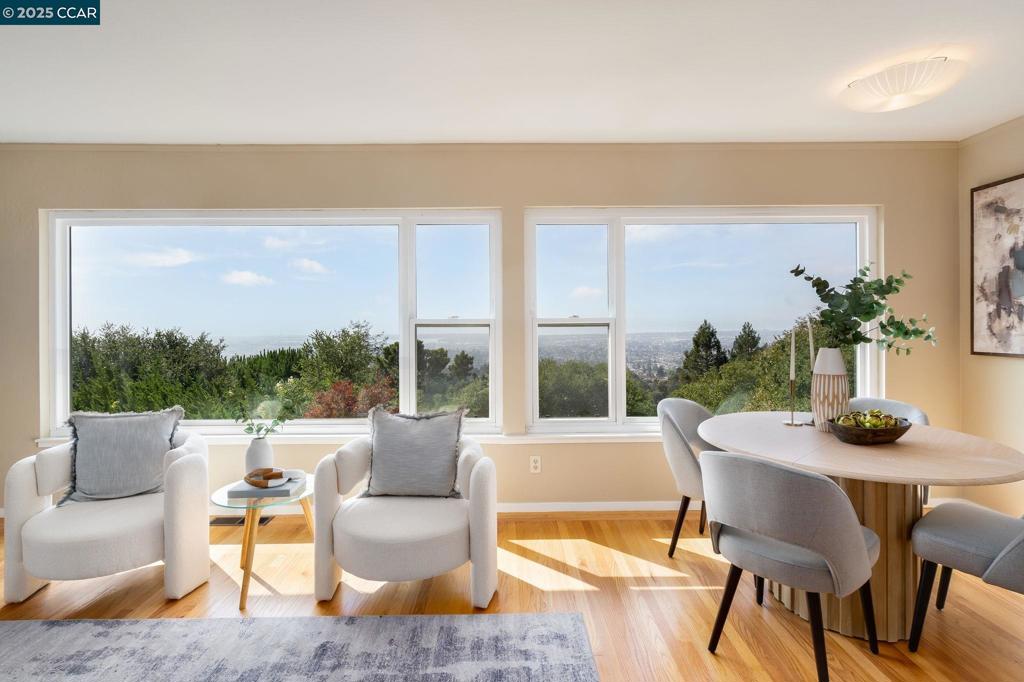 WOODMINSTER - Residential