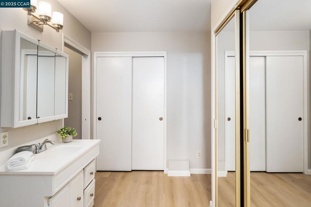 WOODMINSTER - Residential