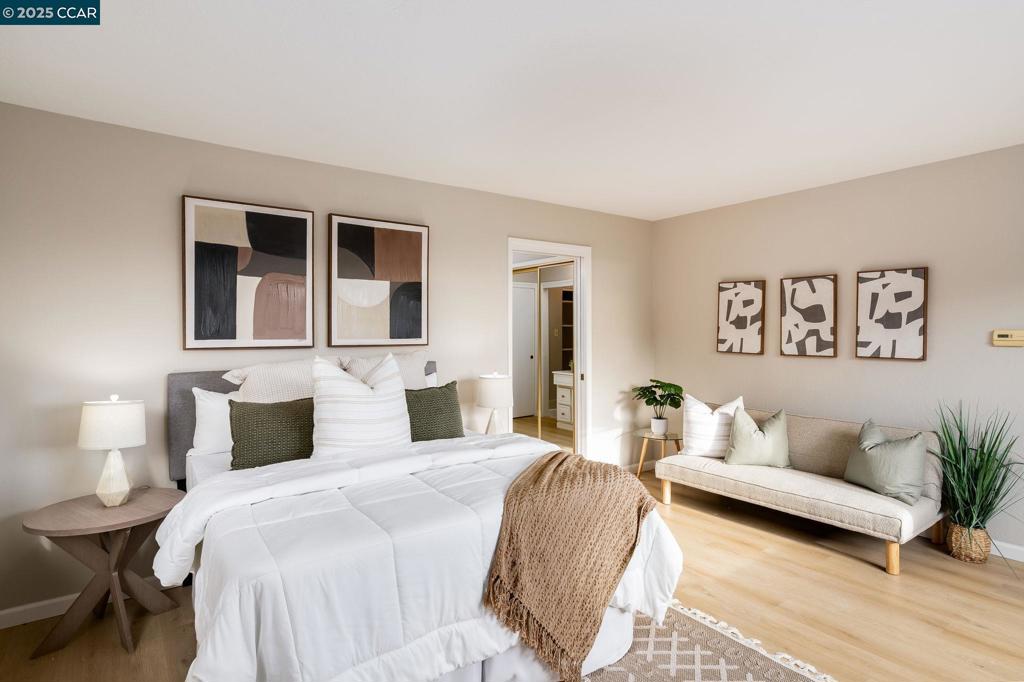 WOODMINSTER - Residential