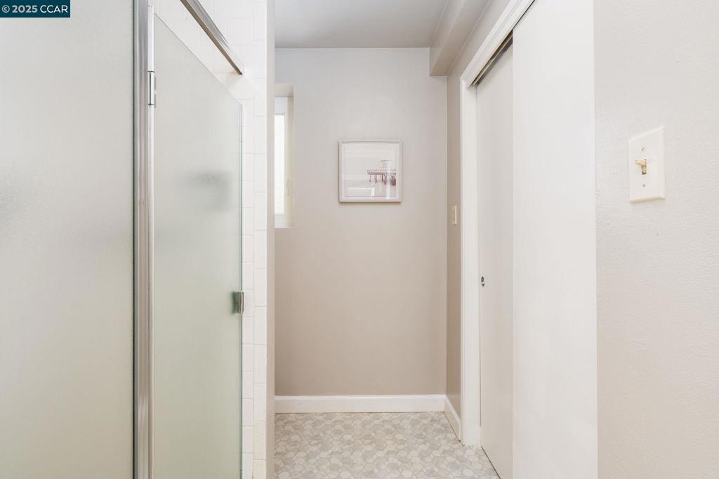 WOODMINSTER - Residential