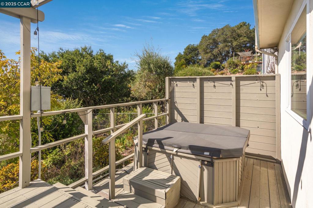 WOODMINSTER - Residential