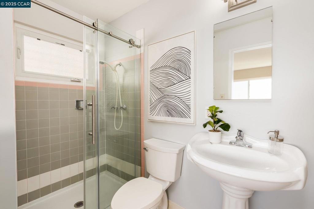 WOODMINSTER - Residential