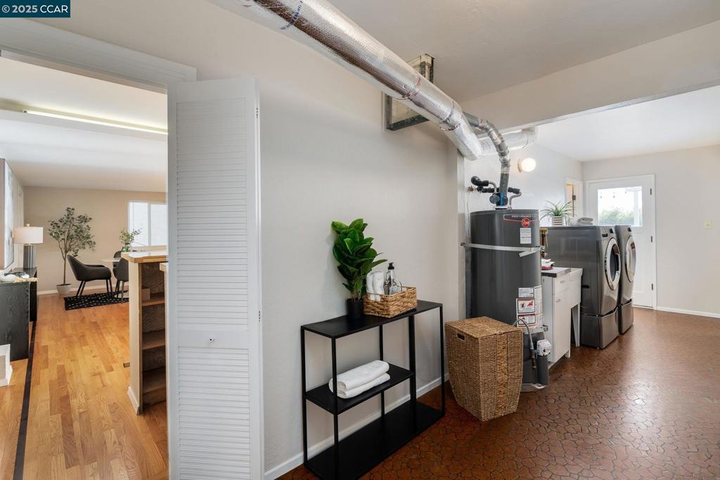 WOODMINSTER - Residential