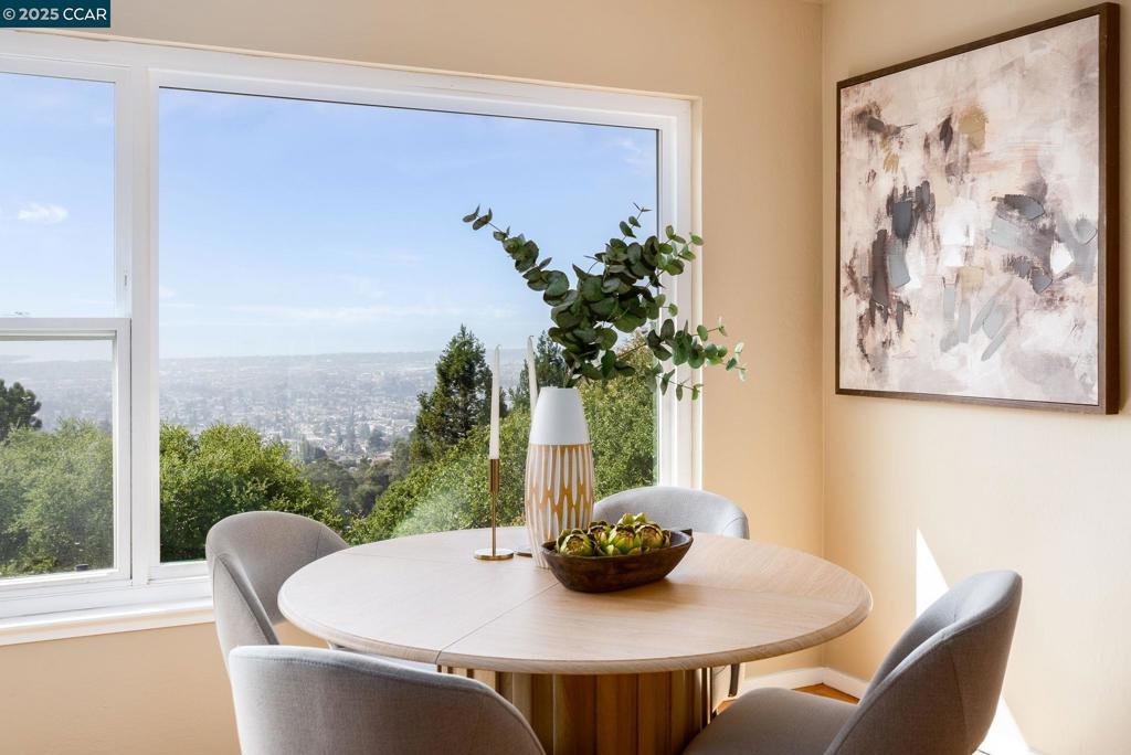 WOODMINSTER - Residential