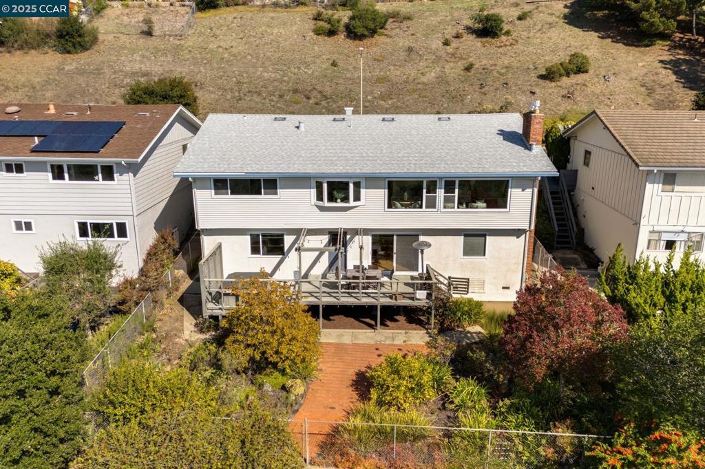 WOODMINSTER - Residential