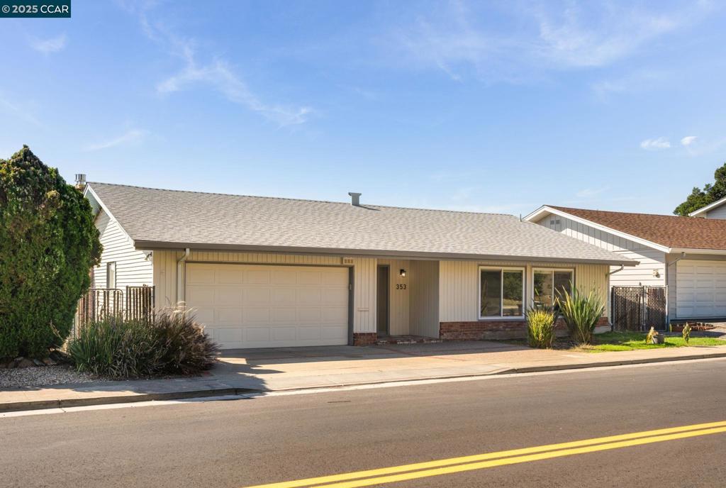 WOODMINSTER - Residential