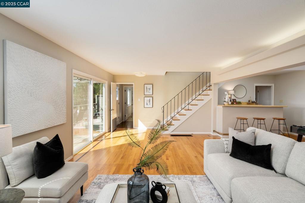 WOODMINSTER - Residential