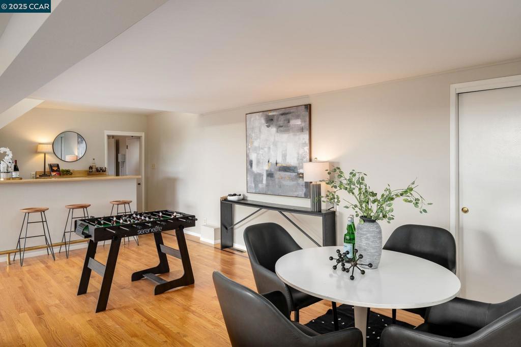 WOODMINSTER - Residential