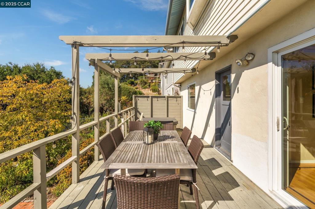 WOODMINSTER - Residential