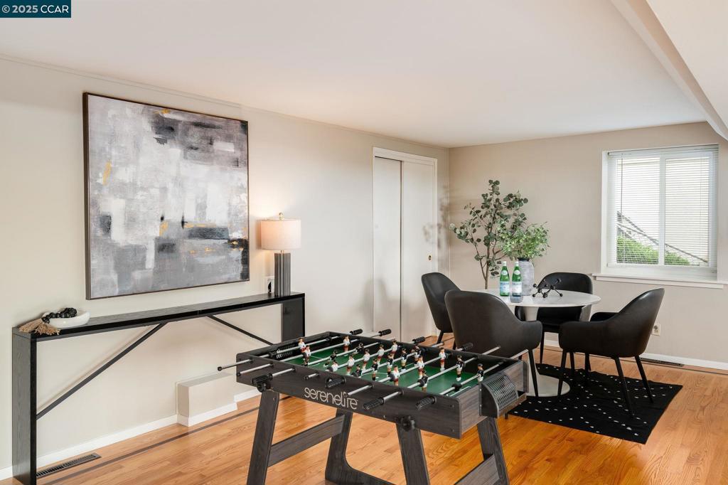 WOODMINSTER - Residential