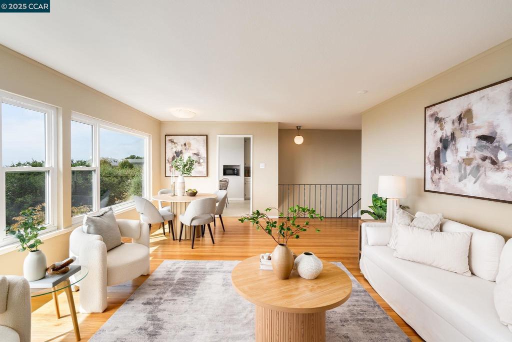 WOODMINSTER - Residential