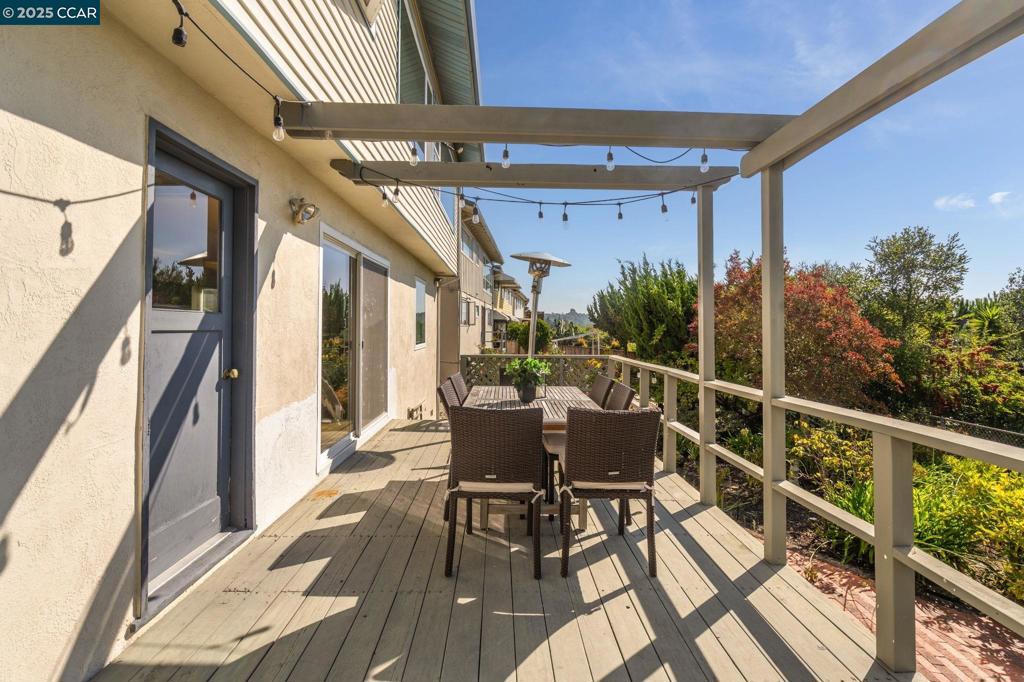 WOODMINSTER - Residential