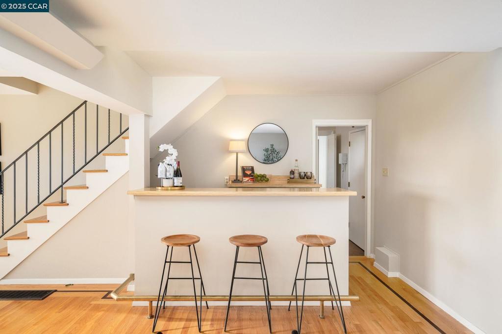 WOODMINSTER - Residential