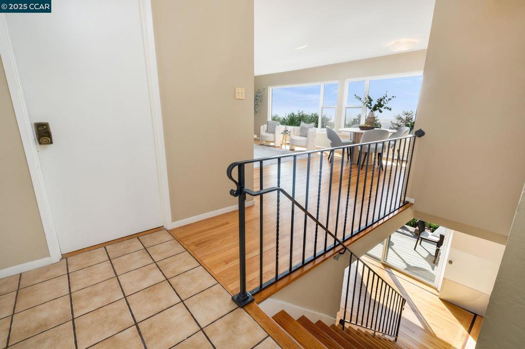 WOODMINSTER - Residential