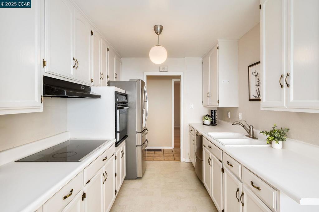 WOODMINSTER - Residential