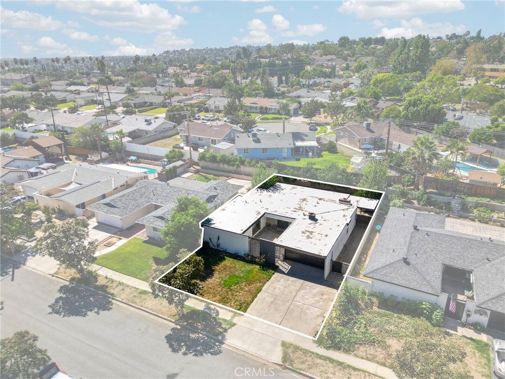 7374 Layton Street