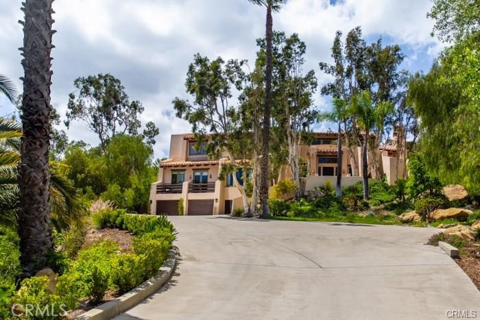 5 Buckskin Road