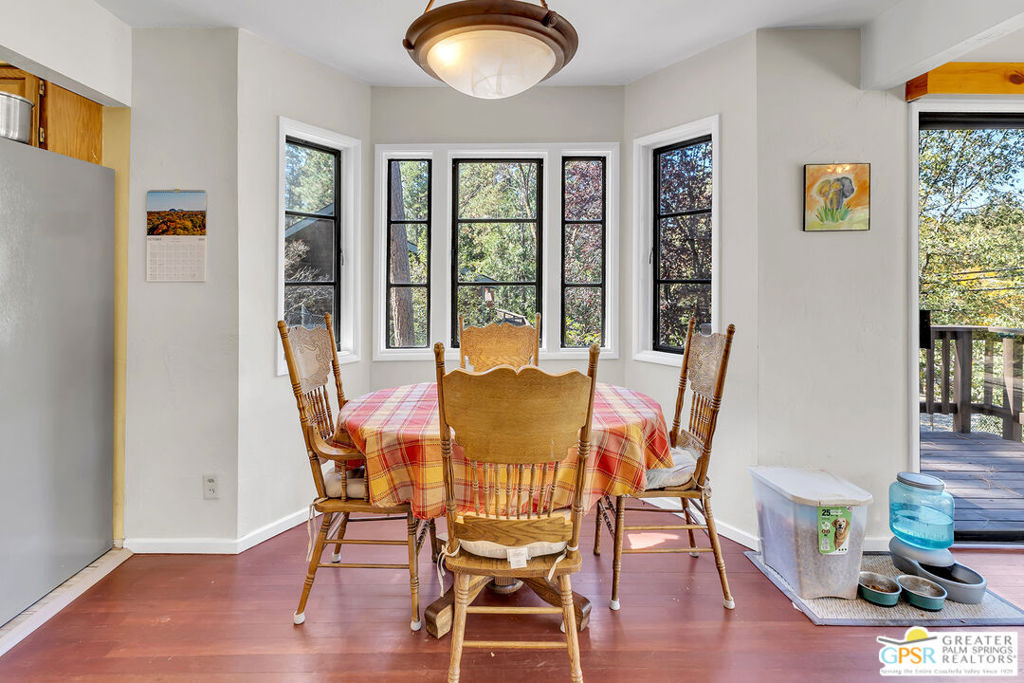 Tollgate - Residential