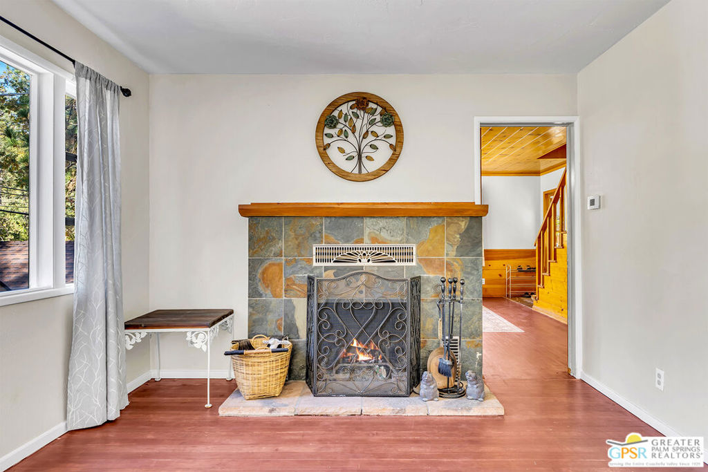 Tollgate - Residential