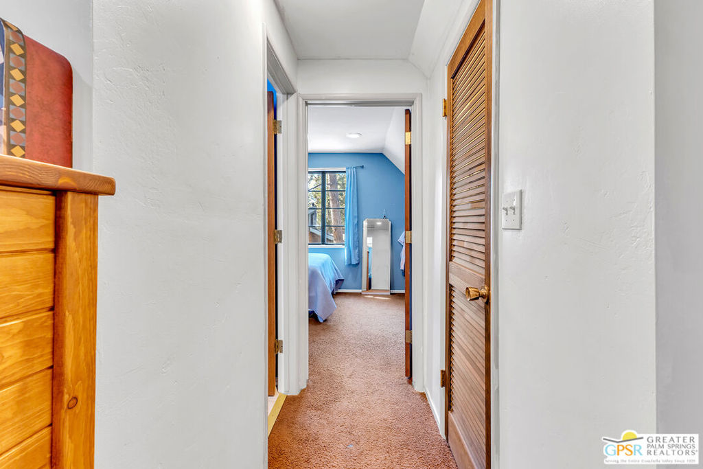 Tollgate - Residential