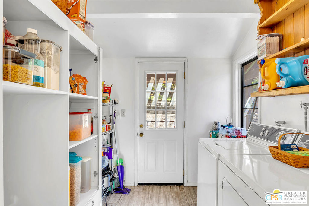 Tollgate - Residential