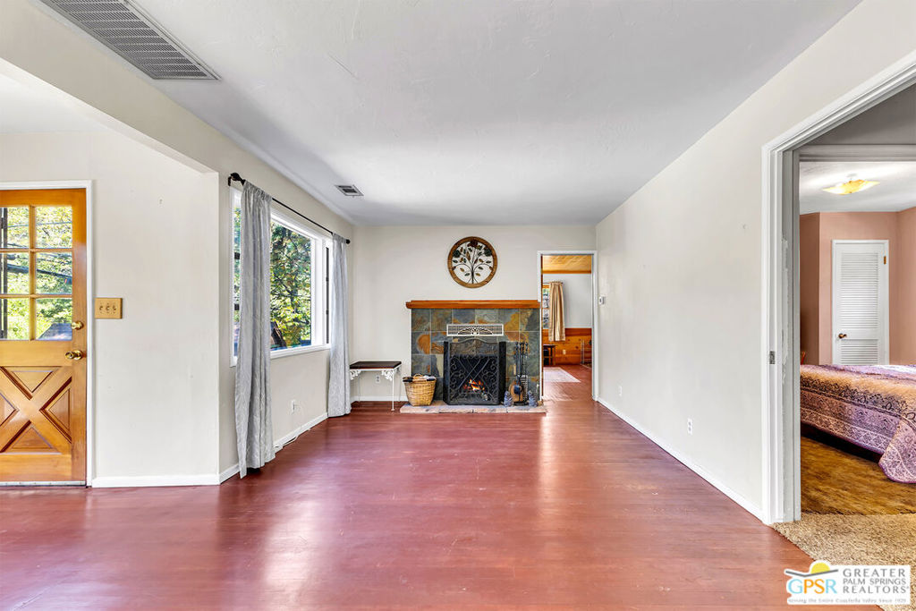 Tollgate - Residential