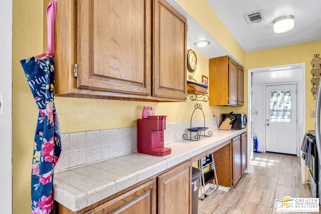 Tollgate - Residential