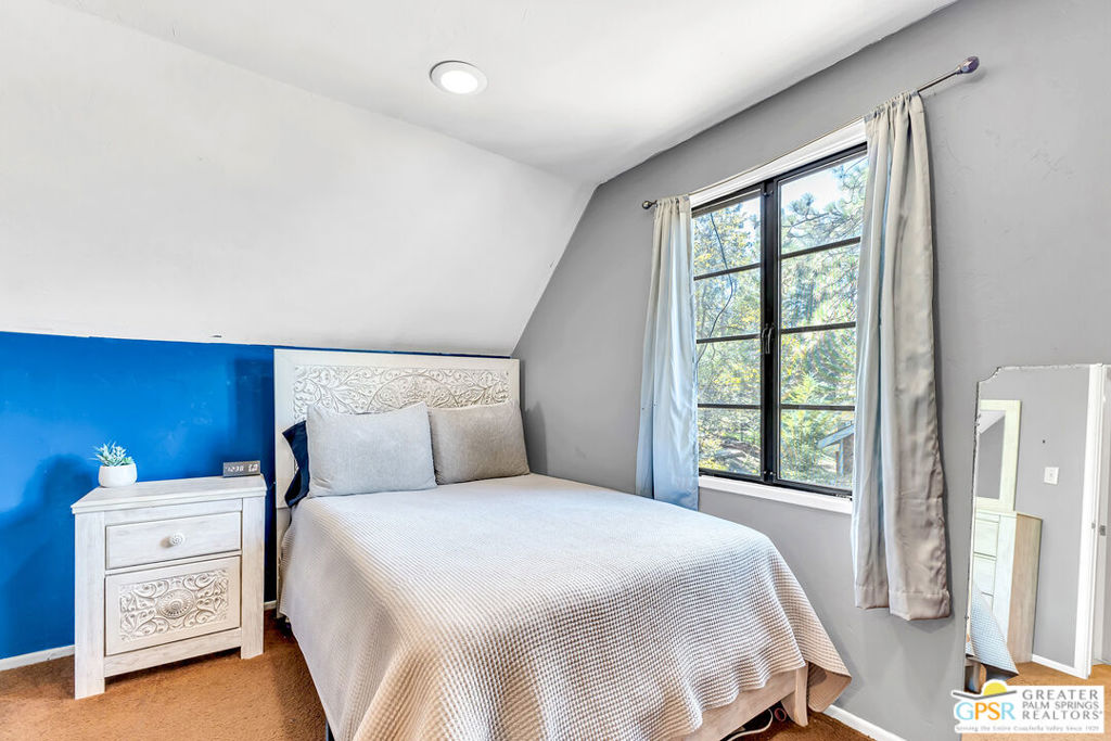 Tollgate - Residential