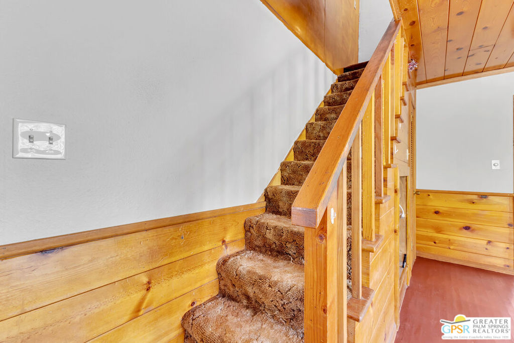 Tollgate - Residential