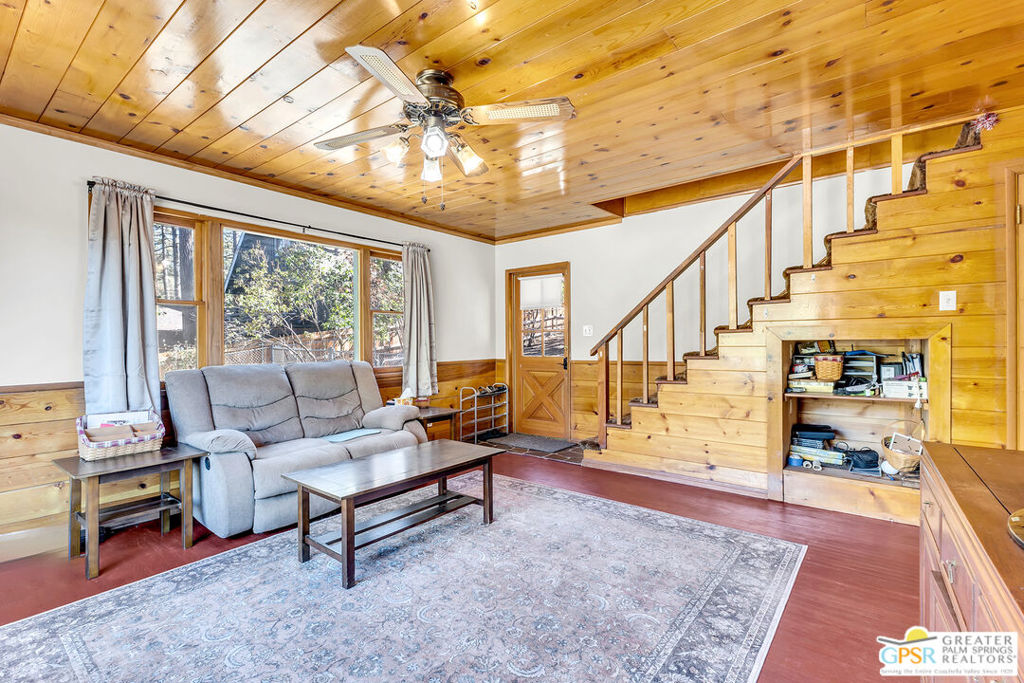 Tollgate - Residential