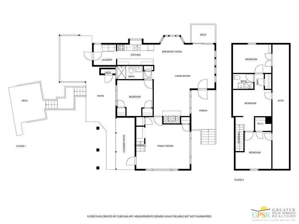 Tollgate - Residential