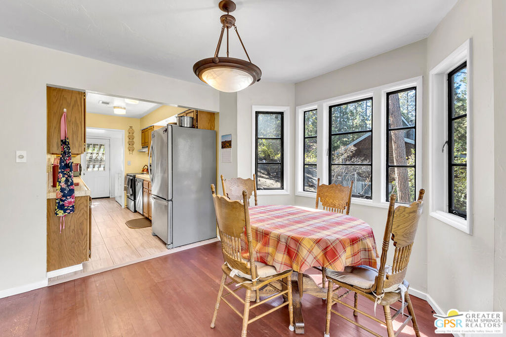 Tollgate - Residential