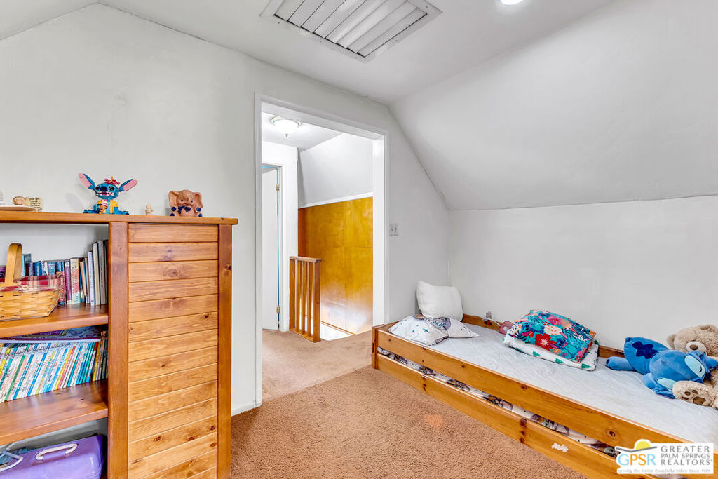 Tollgate - Residential