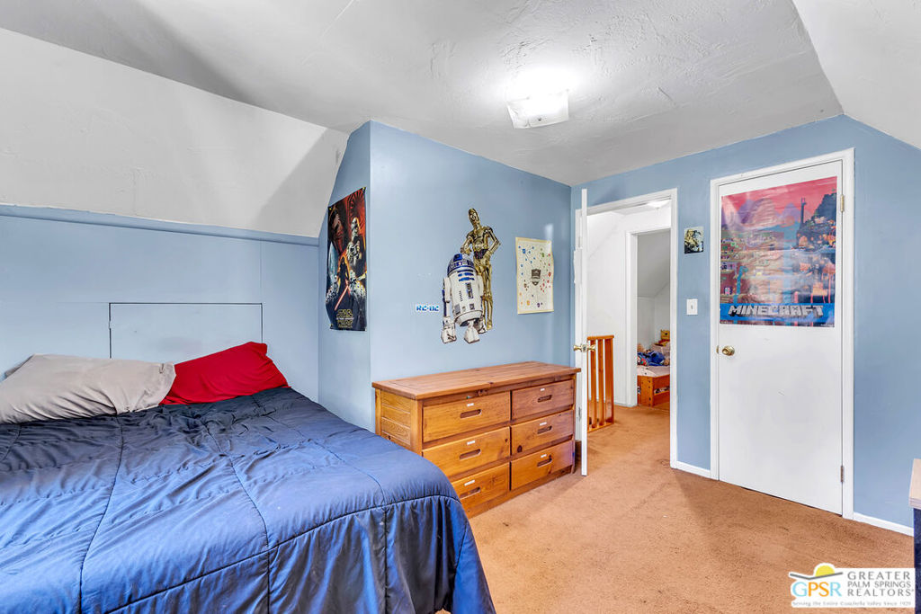 Tollgate - Residential