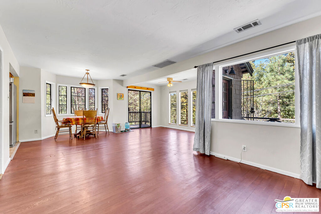 Tollgate - Residential