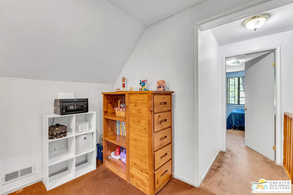 Tollgate - Residential