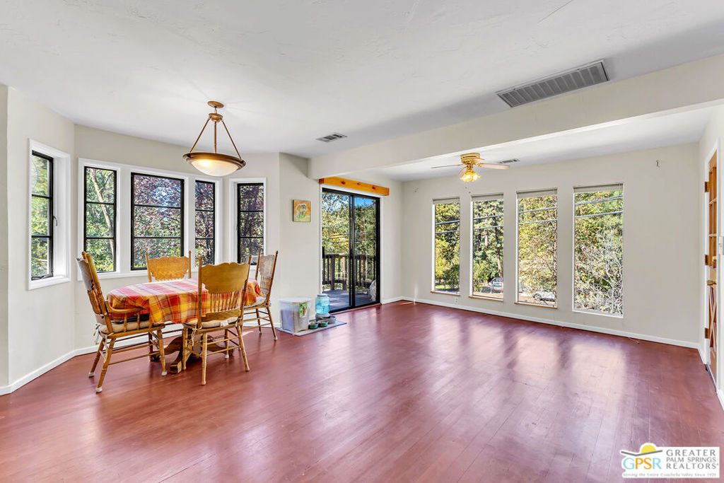 Tollgate - Residential