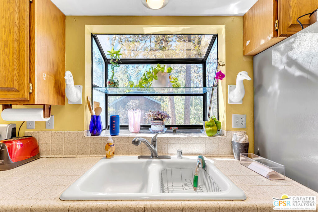 Tollgate - Residential