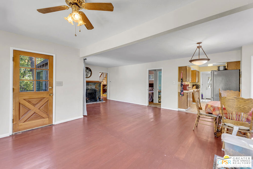 Tollgate - Residential