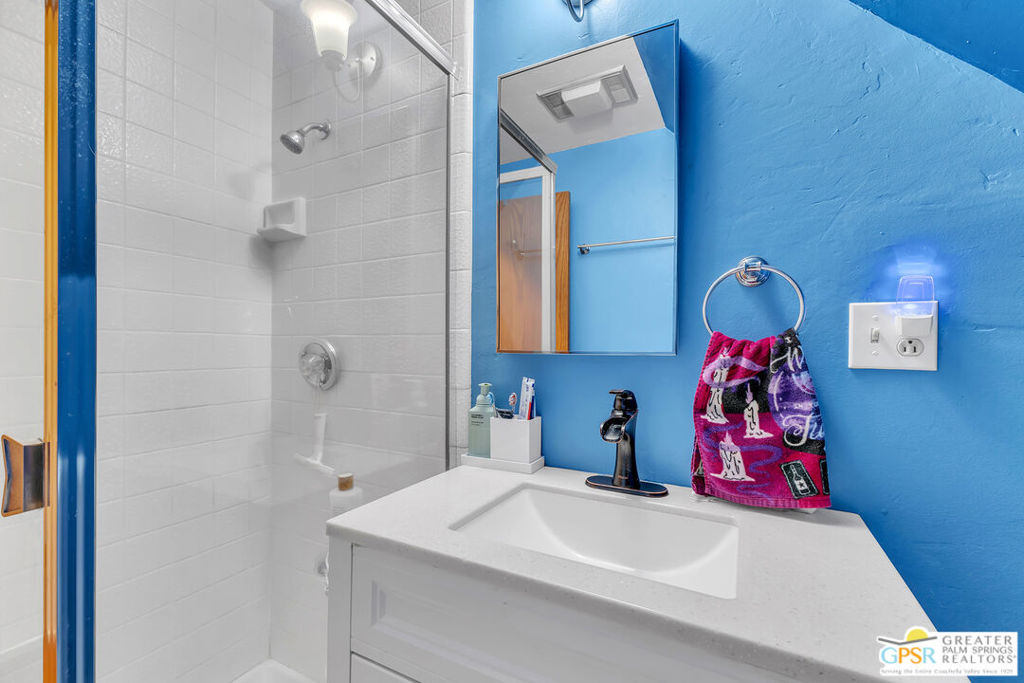 Tollgate - Residential