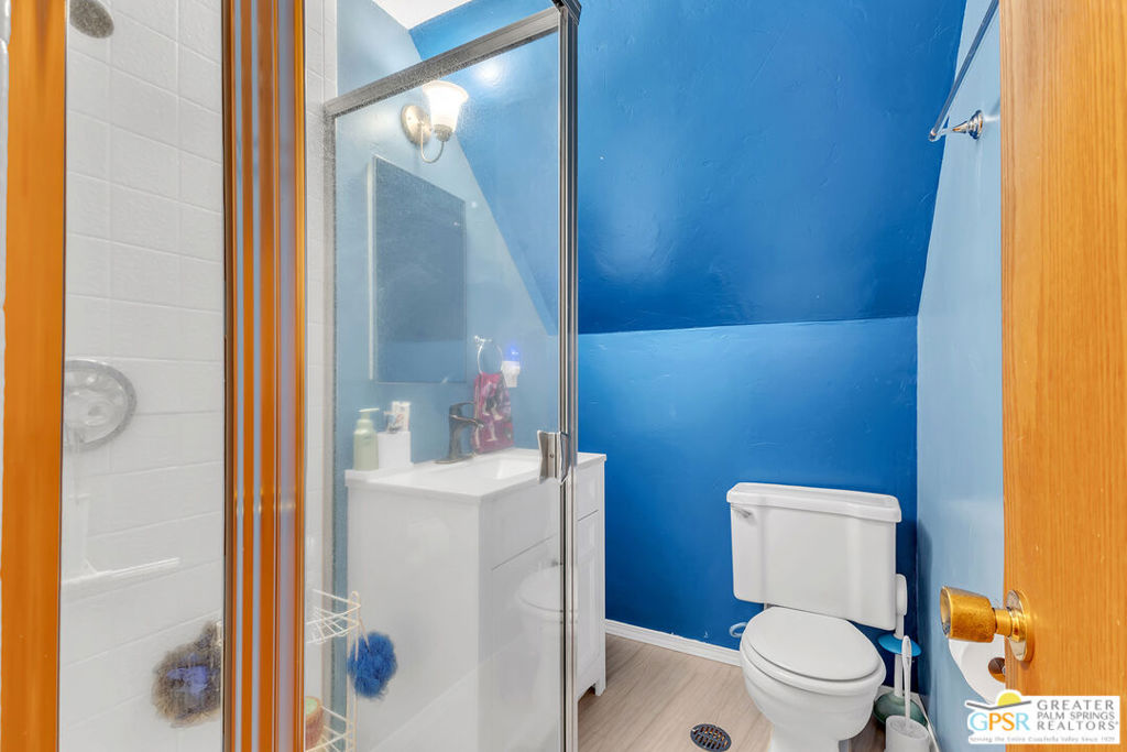 Tollgate - Residential